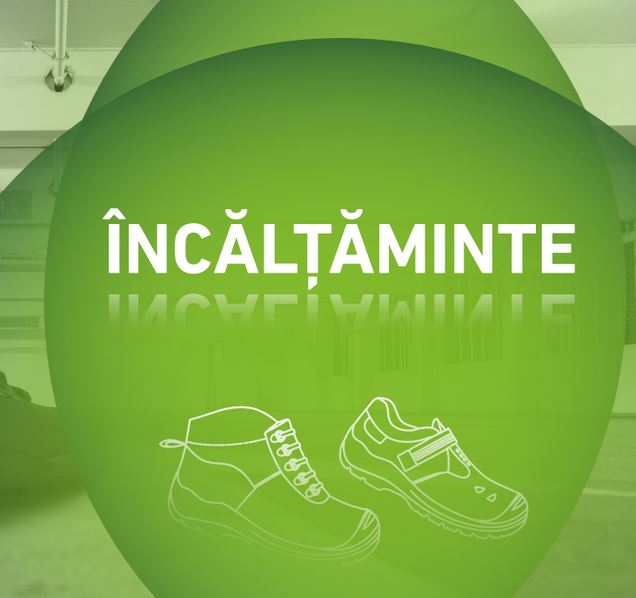 INCALTAMINTE PARTEA I